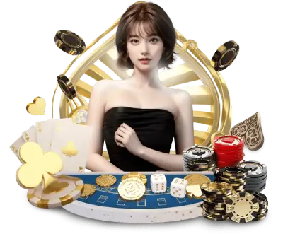 มั่นใจทุกยอดฝาก เลือกเดิมพันกับเว็บตรงไม่ผ่านเอเย่นต์