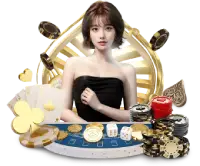 มั่นใจทุกยอดฝาก เลือกเดิมพันกับเว็บตรงไม่ผ่านเอเย่นต์